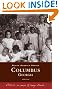 Columbus, Georgia (GA) (Black America)