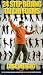 24 Step Beijing Tai Chi Forms - Lose Weight [2002]