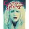 Courtney Love/Hole: Read It