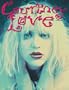 Courtney Love