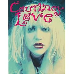 Courtney Love