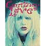 Courtney Love