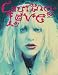 Courtney Love by Nick Wise