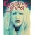 Courtney Love