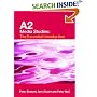 A2 Media Studies (Routledge Introductions to Media and Communications)