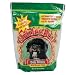 All Natural Dog Treats by Charlee Bear - Cheese & Egg - 16 oz resealable bag