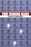 Fort Benning Blues