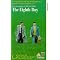 Der &gtFRANCE&lt Geheimtip auf DVD: 12 Filme, Musicals, Konzerte