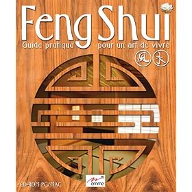 Feng Shui