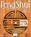 Feng Shui