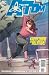 Books : All New Atom #4