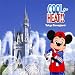 Search : Tokyo Desney Land Summer CD