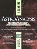 AstroAnalysis: Aquarius: 6 (AstroAnalysis Horoscopes)
