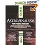 AstroAnalysis: Aquarius (AstroAnalysis Horoscopes)
