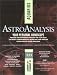 Books : AstroAnalysis: Aquarius (AstroAnalysis Horoscopes)