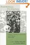 Post-Bellum, Pre-Harlem: African American Literature and Culture, 1877-1919