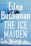 The Ice Maiden : A Novel (Britt Montero Mysteries)