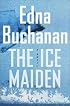 The Ice Maiden : A Novel (Britt Montero Mysteries)