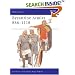 Byzantine Armies: 886-1118 (Men-At-Arms (Osprey))