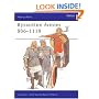 Byzantine Armies 886-1118 (Men-at-Arms)