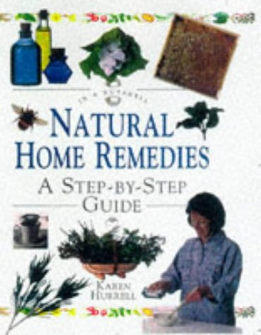 Home Health