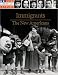 Book Immigrants: The New Americans (Our American Century)