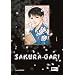 Sakura Gari 01