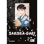 Sakura Gari 01