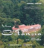 Una Estancia en Salta