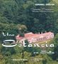 Una Estancia en Salta (Spanish Edition)