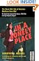 In a Lonely Place (Femmes Fatales : Women Write Pulp)