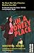 In a Lonely Place (Femmes Fatales : Women Write Pulp)