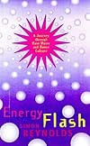 Energy Flash