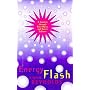 Energy Flash: A Journey Through Rave Music and Dance Culture