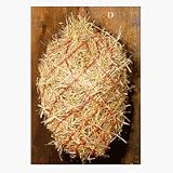 Nylon Hay Net