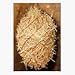 Sporting Goods : Nylon Hay Net