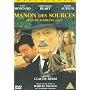 Manon Des Sources