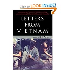 Letters from Vietnam