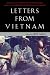 Letters from Vietnam