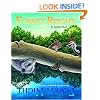 Forest Bright, Forest Night (Sharing Nature With Children Book) (Sharing Nature with Children Books)