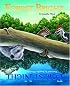 Forest  Bright,  Forest Night (Sharing Nature With Children Book)
