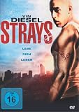 Produkt-Bild: Strays - Lebe dein Leben