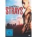 Strays - Lebe dein Leben