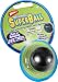 Wham-O Original Super Ball