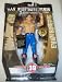 EVAN BOURNE - RUTHLESS AGGRESSION 39 WWE TOY WRESTLING ACTION FIGURE