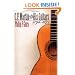 C. F. Martin and His Guitars, 1796-1873 (H. Eugene and Lillian Youngs Lehman Series)