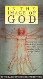 In the Image of God