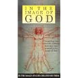 In the Image of God [VHS] by 