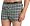 Jackson Plaid