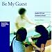 Be My Guest Audio CD Set